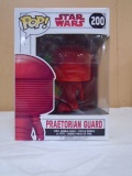 Pop! Star Wars Praetorian Guard