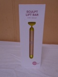 Skin Inc Sculpt Lift Bar