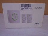 AvantekDW-21 Wireless Doorbell Kit