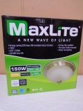 Maxlite LED 2200 Lumens Ceiling Light