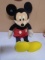 Large Applause Plush Mickey Mouse