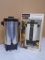 West Bend 42 Cup Party Perk Coffee Maker