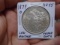 1879 O Mint Morgan Silver Dollar