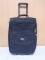 Samsonite Rolling Suitcase