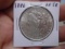 1886 Morgan Silver Dollar