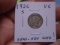 1926 S Mint Silver Walking Liberty Half Dollar