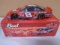 2002 Action 1:24th Scale Dale Earnhardt Jr. Die Cast Stock Car