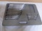 Sears Craftsman Metric Wrench Set