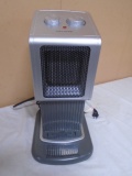 Pelonis Ceramic Electric Heater