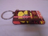 Ladies Vera Bradley Wallet