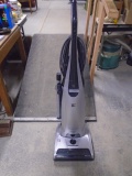 Kenmore Elite Direct Drive All Floor Upright Vacuum