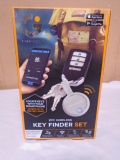 Smart Gear 2 Px. Wireless Key Finder Set