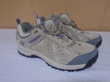 Brand New Pair of Ladies 645 New Balance Shoes