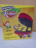 Keebler Cake Pop Maker