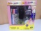Fashion Studio 30+ Pieces Kids Sewing Kit