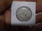 1954 D Mint Silver Franklin Half Dollar
