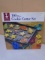 100pc Cookie Cutter Set