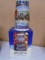 1995 Budweiser 