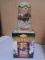 1996 Budweiser 
