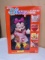 Mattel Disney Learn-To-Dress Minnie Mouse