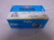 10 Round Box of Sterling Tornado Slug 12ga Shells