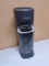 Honeywell Humidifier