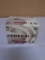 325 Round Box of Federal 22LR