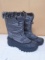 Brand New Pair of Arctic Cat Insulated Boots
