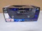 Maisto 1:24 Scale Die Cast 1965 Chevrolet Malibu SS