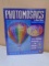 Photo Mosaics 1000pc Hot Air Balloon Jigsaw Puzzle