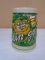Vintage Erin Go Budweiser St. Patrick's Day STein