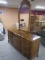 Stanley Furniture 9 Drawer Dresser w/ Mirror