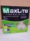 Maxlite 24 Watt LED Ceiling Light
