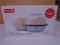 Dash Smartstore 24 Cup Stirring Popcorn Maker