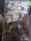 300+ Lincoln Wheat Cents