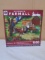 1000pc iH McCormick Jigsaw Puzzle