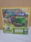 1000pc Farm Country Jigsaw Puzzle