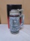 Avon Age of The Iron Horse Beer Stein
