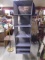 Hanging Shoe Organzier