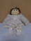 Cabbage Patch Doll