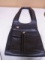 Ladies Nine West Purse