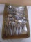 2 Large Sets of Stainless Steel Flatware