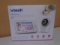 Vtech Video Monitor