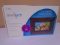 Omnitech 7in Digital Photo Frame