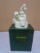 Department 56 