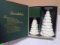 Department 56 