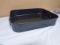 Non Stick Roaster Pan