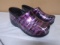 Brand New Pair of Dansko Ladies Shoes