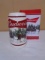 2016 Budweiser December Excursion Stein