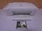 HP Desktop 2652 Print-Copy-Scan Printer